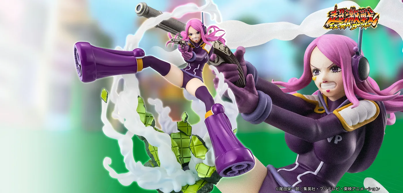 フィギュアーツZERO（フィギュアーツゼロ）の商品一覧 | 魂ウェブ