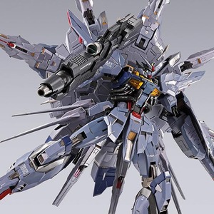 機動戦士ガンダムSEEDの商品一覧 | 魂ウェブ