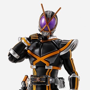仮面ライダー555 の商品一覧 | 魂ウェブ