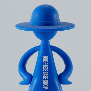 LUFFY's（ルフィズ）スペシャルページ | 魂ウェブ