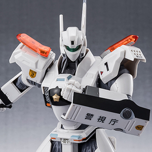 超合金魂 GX-65 無敵鋼人ダイターン3 リニューアルカラー | 魂ウェブ