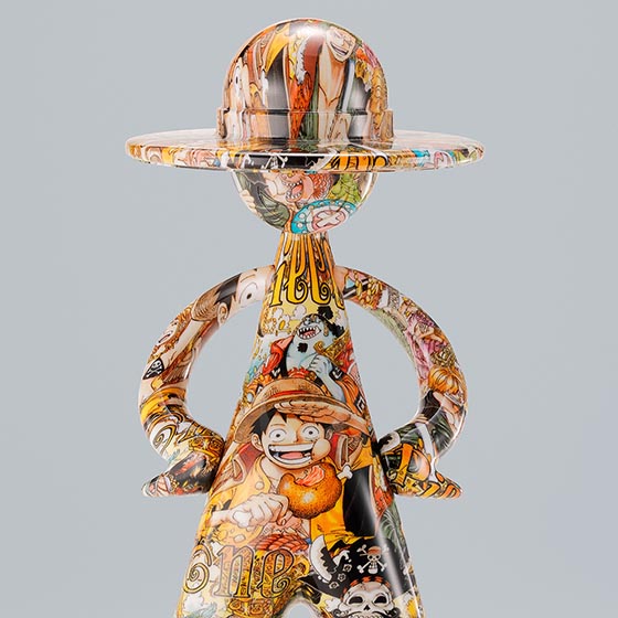 S.H.MonsterArts プレデター ウルフ 重装備Ver.│株式会社BANDAI