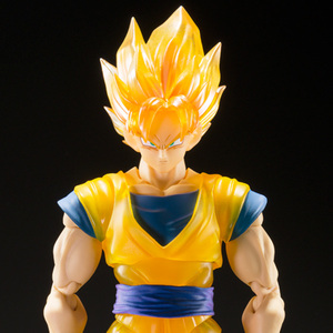 S.H.Figuarts メディカルマシーン | 魂ウェブ