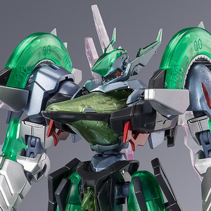 ゼーガペインの商品一覧 | 魂ウェブ