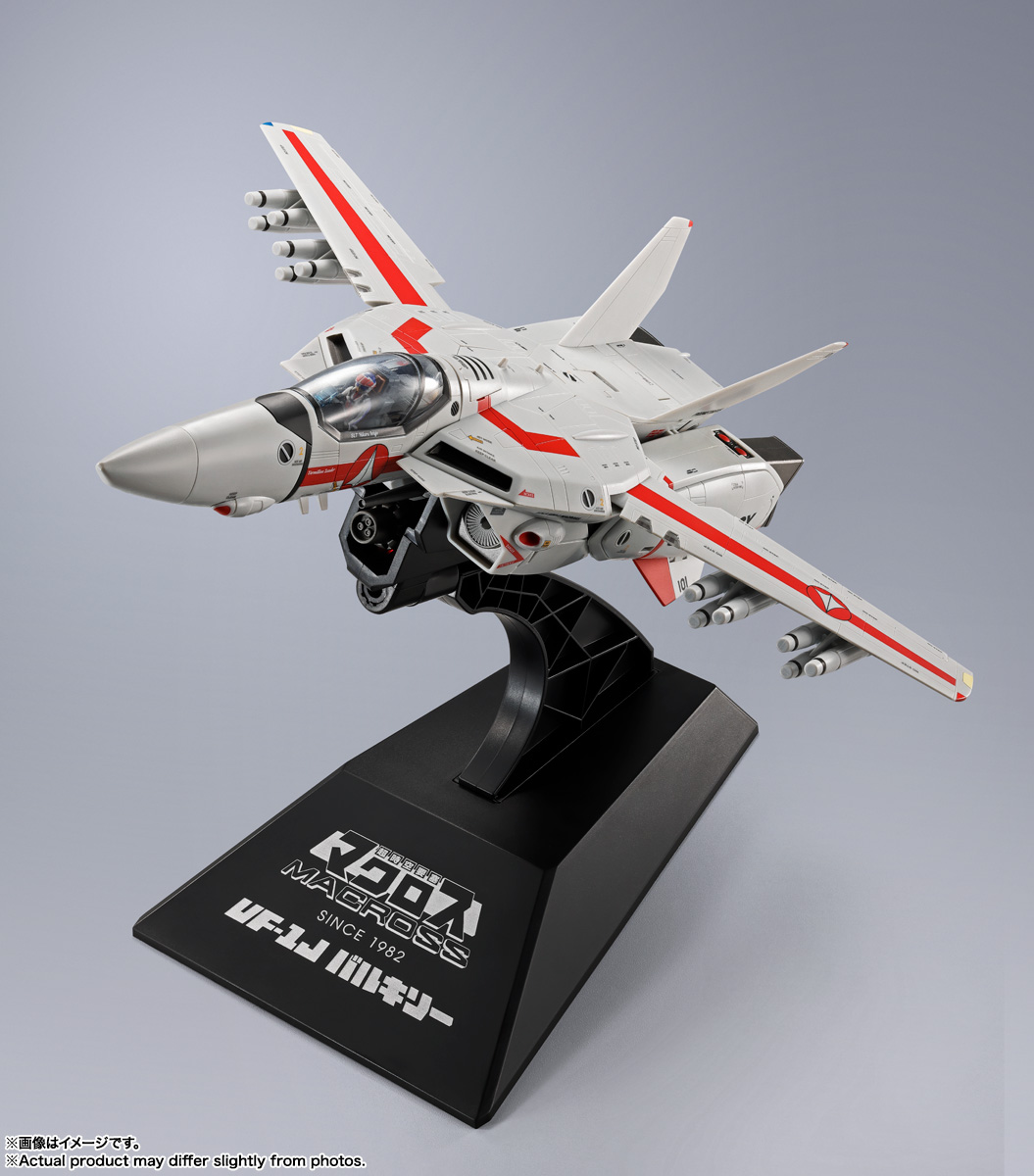 VF-1J バルキリー（一条輝機）‑STORE LIMITED EDITION‑ | ITEMS