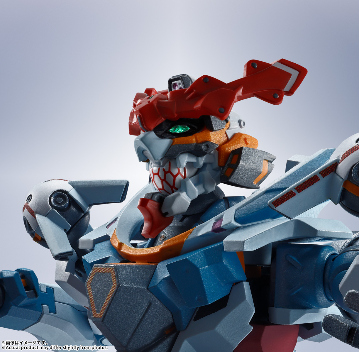 L ROBOT魂 GQuuuuuuX Amazon.com: TAMASHII NATIONS - Mobile Suit Gundam GQuuuuuuX