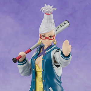 フィギュアーツZERO モモ | 魂ウェブ