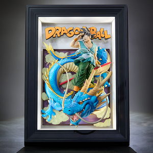 S.H.Figuarts クウラ 最終形態-40周年記念再販Edition- | 魂ウェブ