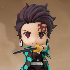 フィギュアーツZERO 竈門炭治郎 煉獄鍔ver. | 魂ウェブ