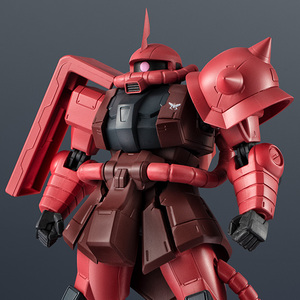 GUNDAM FIX FIGURATION METAL COMPOSITE 【抽選販売】RX78FRGMT GUNDAM