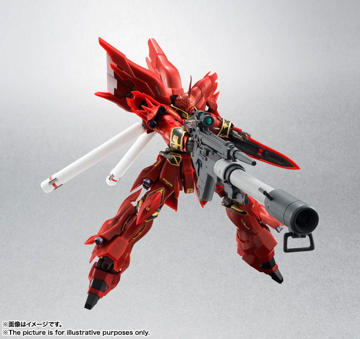 シナンジュ　リソース10枚セット Amazon | ［MG 1：100］MSN-06S シナンジュ用 金属製エッチング