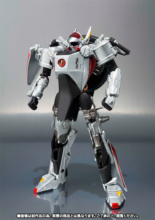 S.H.Figuarts オートバジン＆仮面ライダーファイズセット | 魂ウェブ