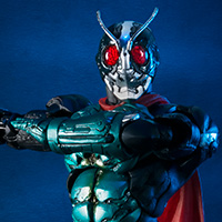 S.I.C.（エス・アイ・シー）の商品一覧 | 魂ウェブ