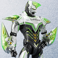 Figuartsシリーズ（フィギュアーツシリーズ）の商品一覧 | 魂ウェブ