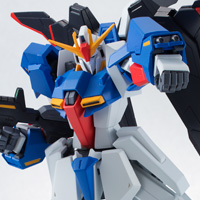 FME038 ROBOT魂 SIDE MS 百式 機動戦士Ζガンダム ROBOT魂 <SIDE MS> 百式 | 魂ウェブ