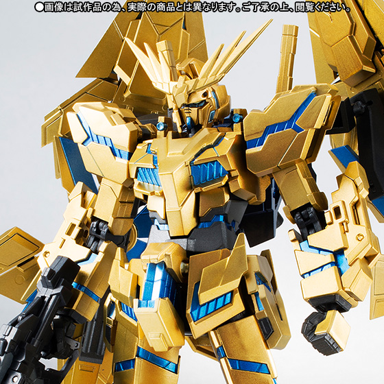 GUNDAM CONVERGE CORE ユニコーンガンダム03フェネクス hq720.jpg?sqp=-