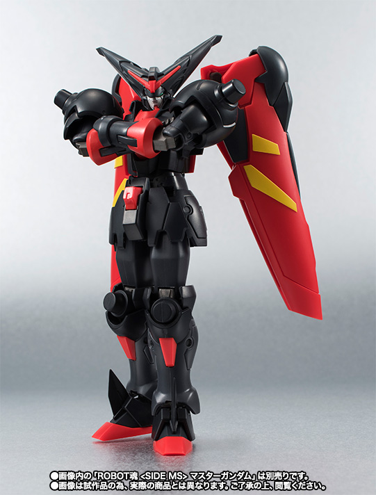 師匠セット　ROBOT魂　ロボット魂　マスターガンダム　東方不敗　風雲再起セット 師匠セット ROBOT魂 ロボット魂 マスターガンダム 東方不敗 風雲再起
