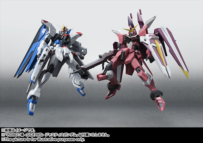 フリーダムガンダム LR4枚 ジャスティスガンダム LR4枚 ガンダム カードゲーム フリーダムガンダム LR 2枚 ジャスティス