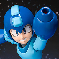 D-Arts フォルテ | 魂ウェブ