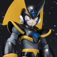 D-Arts（ディーアーツ）の商品一覧 | 魂ウェブ