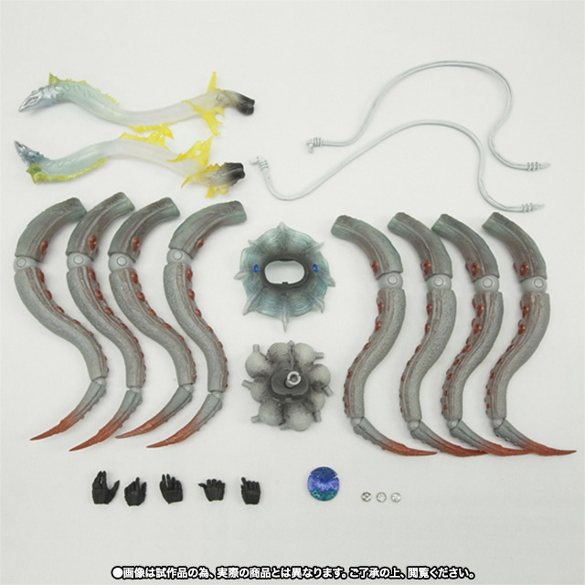 SIC KAMEN RIDER OOO COMBO | TAMASHII WEB