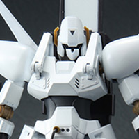 輸送箱未開封 ロボット魂 ROBOT魂　グルーン ロボット魂|ROBOT魂 SIDE HM グルーン|【ハードオフ公式通販】オフ