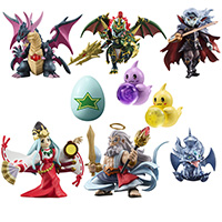 超造形魂（チョウゾウケイダマシイ）の商品一覧 | 魂ウェブ