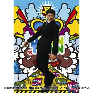 PROJECT BM!（プロジェクト ビーエム！）の商品一覧 | 魂ウェブ