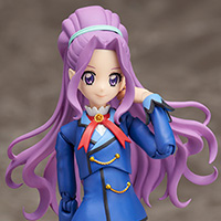 アイカツ！の商品一覧 | 魂ウェブ