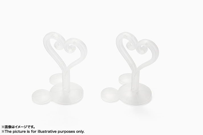 PROPLICA キーブレード キングダムチェーン | 魂ウェブ