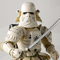 名将MOVIE REALIZATION（メイショウ ムービー リアリゼーション）の