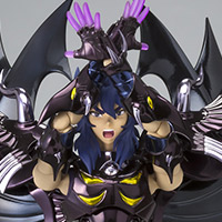 聖闘士聖衣神話 女神アテナ 15th Anniversary Ver. | 魂ウェブ