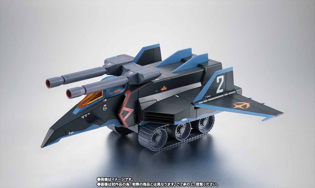 【新品未開封】ROBOT魂 RX-78-2 ガンダム＆Gファイター ROBOT SPIRITS < SIDE MS > RX-78-2 GUNDAM ＆ G-FIGHTER ver