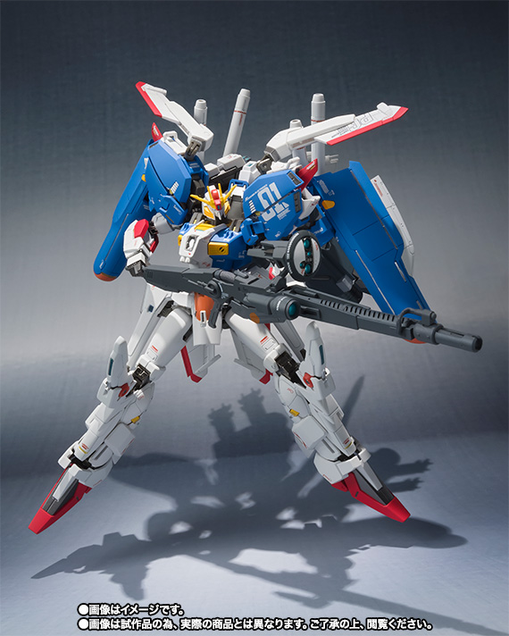 BANDAI EX-S GUNDAM TASK FORCE αメタルロボット魂 mqdefault.jpg