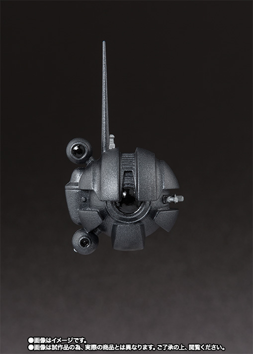 S.H.Figuarts シス・スピーダー│株式会社BANDAI SPIRITS（バンダイ