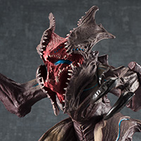 ソフビ魂 ハクジャ | 魂ウェブ