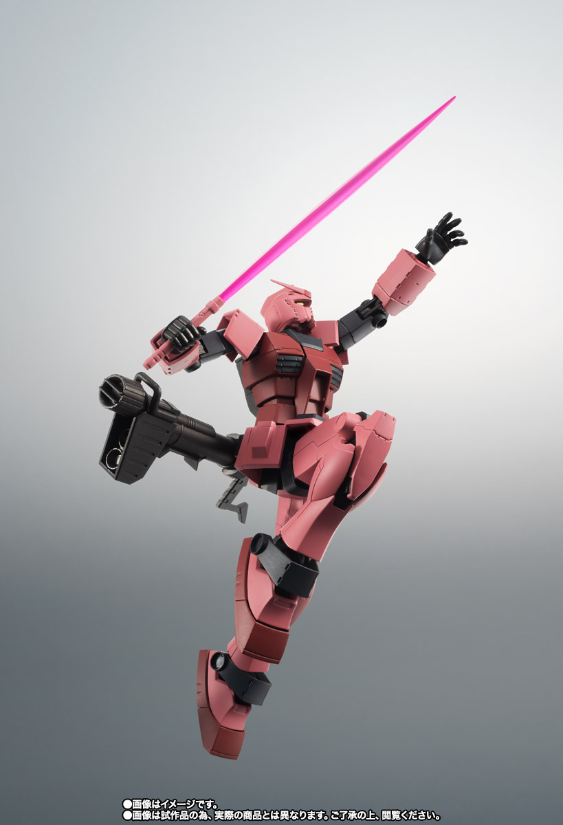 RX-78/C.A CASVAL'S GUNDAM プレバン限定 RG 1/144 RX-78/CA Casval's Gundam P-Bandai Japan | eBay