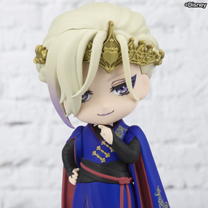 Figuarts mini マレウス・ドラコニア | 魂ウェブ