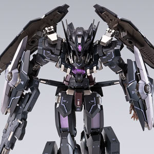 METAL BUILD 【開催記念商品】10th Anniversary トランザムライザー