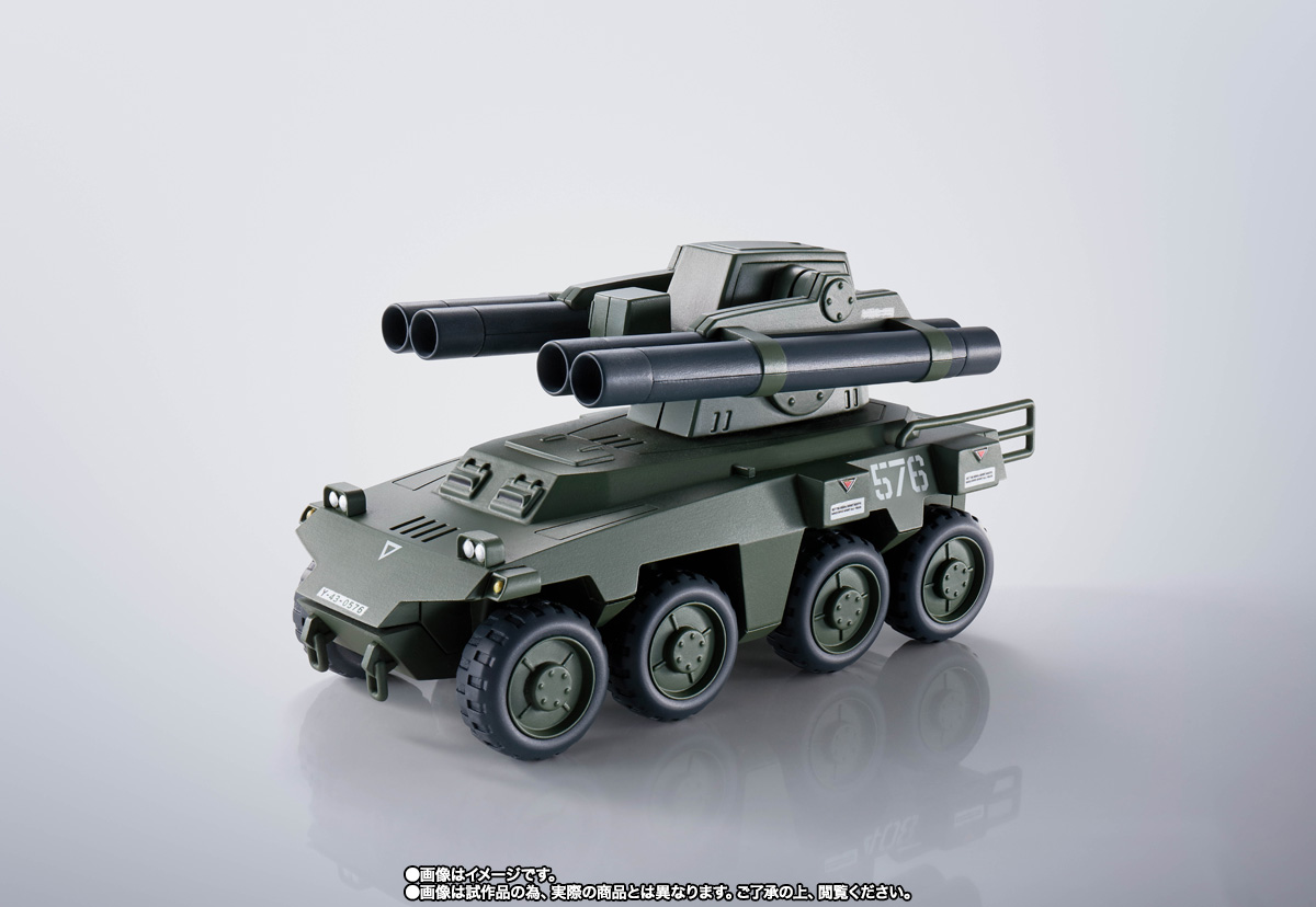 HI-METAL R ソルティックH8 ラウンドフェイサー ＆ インステッド 40th