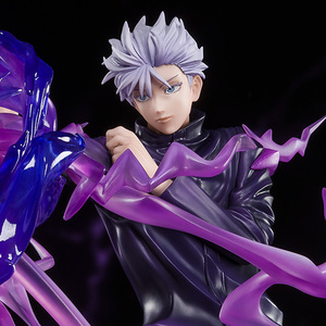 フィギュアーツZERO 宿儺 | 魂ウェブ