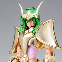 フィギュアーツZERO うずまきナルト 絆Relation （Tokyo Limited