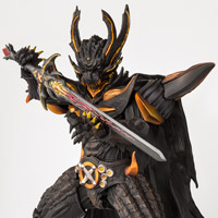 その他 GARO 牙狼＜GARO＞』×『ANGEL CLOVER』コラボレーションウォッチ第二弾