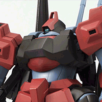 NXEDGE STYLE ［MS UNIT］ ダブルオークアンタ | 魂ウェブ