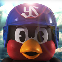 S.H.Figuarts つば九郎 | 魂ウェブ