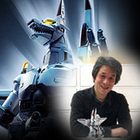 S.H.MonsterArts ゴジラ（生頼範義ポスターVer.） | 魂ウェブ