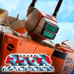 DX超合金 VF-1D バルキリー＆ファン・レーサー | 魂ウェブ