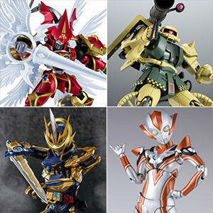 アーマープラス 烈火のリョウ (RENEWAL EDITION) | 魂ウェブ