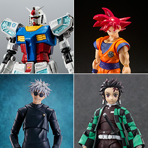 超合金 【抽選販売】EXPO2025 超合金 RX-78F00/E ガンダム【2次：2025