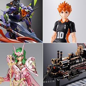 Figuarts Zero Touche Métallique ガッツ（狂戦士の甲冑） | 魂ウェブ